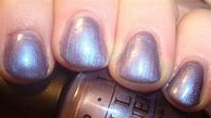 Image result for Silver or Purple iPhone