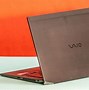 Image result for Sony Vaio Z Accessories