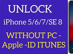 Image result for Any Unlock iPhone Password Unlocker