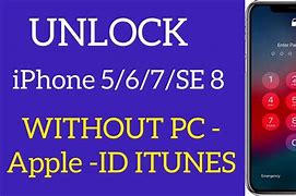 Image result for Unlock iPhone without Password