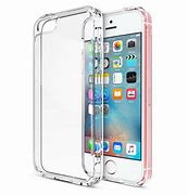 Image result for iPhone 5 SE Cases
