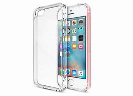 Image result for iphone se 3 case