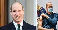 Image result for Prince William Muscles