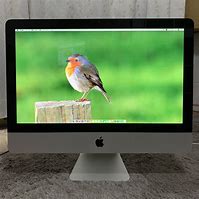 Image result for iMac A1311