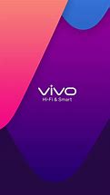 Image result for Vivo Y72 5G Wallpaper Themes