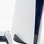 Image result for Japanese PS5