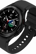 Image result for Samsung Watches for Men S4