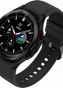 Image result for Samsung Galaxy Watch 4 $