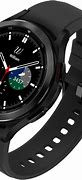 Image result for Samsung Galaxy Watch 4 Classic 40Mm