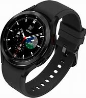 Image result for Smartwatches Compatible with Samsung