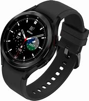 Image result for Samsung Smart Watch with LTE S4