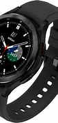 Image result for Samsung Galaxy Watch 4 Classic Smartwatch Face