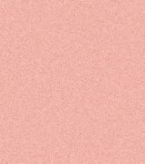 Image result for Pink Yellow Background