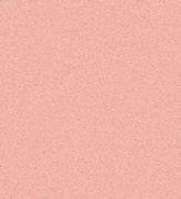 Image result for Awesome Pink Backgrounds