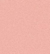 Image result for All Pink Screen