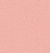 Image result for Pink Metal Texture