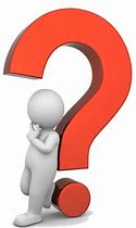 Image result for Question On Visual Imapirment