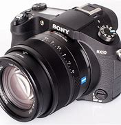 Image result for New Sony RX10 V