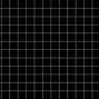 Image result for Black Graph Paper Background Jpg