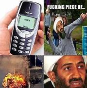 Image result for Nokia Shit