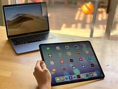 Image result for iPhone 14 Pro Max MacBook iPad