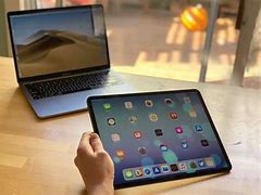 Image result for MacBook Computer iPhone and iPad