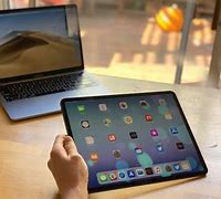 Image result for iPad Mac Pro