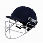 Image result for Cricket Items for Boys