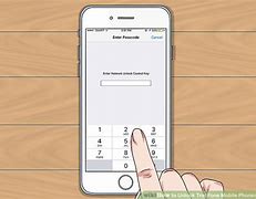 Image result for iPhone 5S TracFone