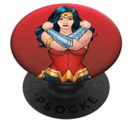 Image result for Justice Amazon Pop Sockets