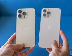 Image result for White iPhone Pro vs Netrual Color