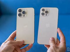 Image result for iPhone 12 Pro Max vs Pixel 6