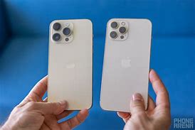Image result for P-40 Pro vs iPhone 12 Pro