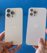 Image result for Size of iPhone 12 vs 14 Pro