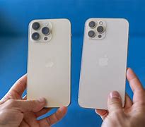 Image result for iPhone 12 vs 14 Pro