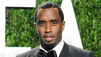 Image result for Sean Combs Come with Me