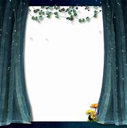 Image result for sheer curtains