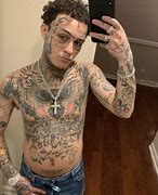 Image result for Lil Skies T-Shirt