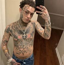 Image result for Lema De My Lil Skies