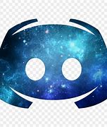 Image result for Cool Icons for Discord