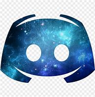Image result for Blue Discord Icon PFP