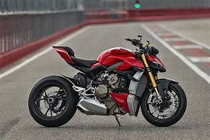 Image result for Best Looking Motorcycles