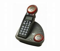 Image result for Clarity Cordless Phones for Seniors