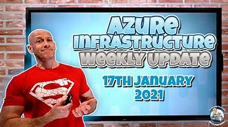Image result for Microsoft Azure Infrastructure