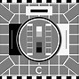 Image result for Vintage Test Card Images