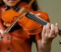 Image result for Violin Playing Bad
