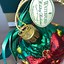 Image result for Waterford Heirloom Christmas Ornaments