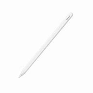 Image result for Apple Pencil 2nd Genertion Case