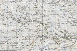 Image result for River Swale Map