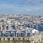 Image result for Montmartre Paris